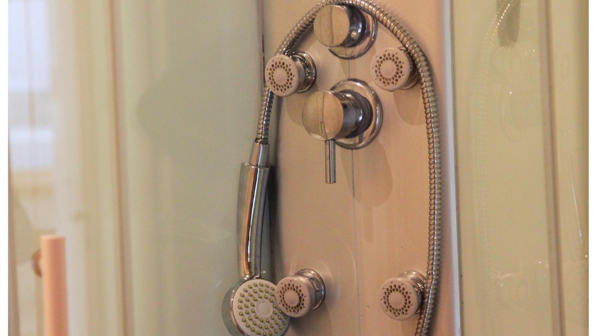 Bolhao Elegance Apartaments ポルト エクステリア 写真