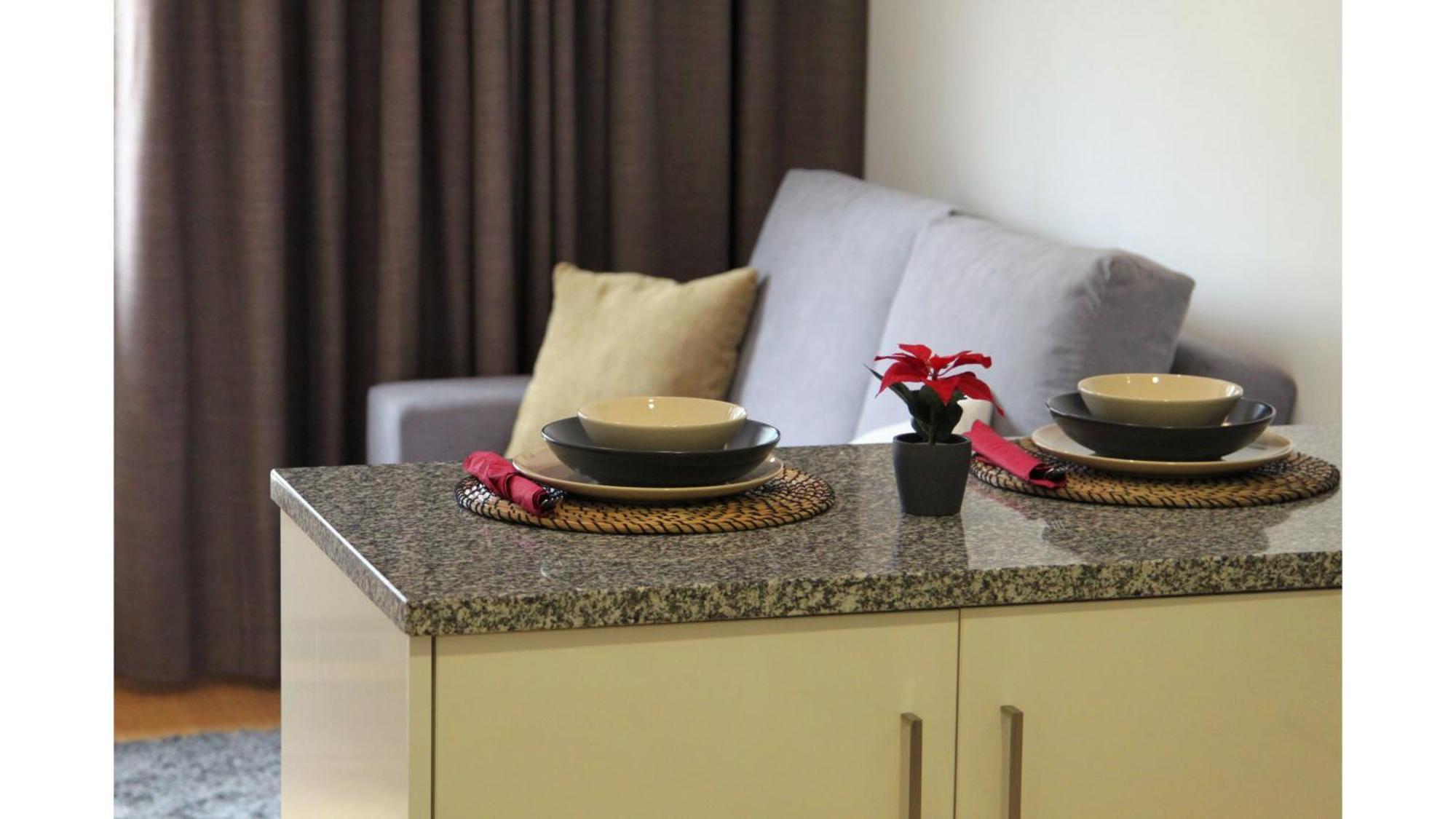 Bolhao Elegance Apartaments ポルト エクステリア 写真