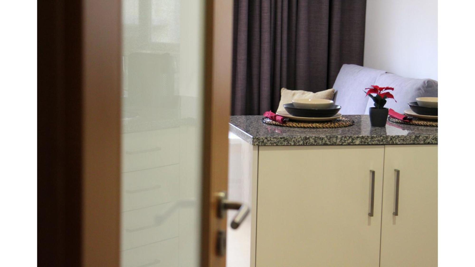 Bolhao Elegance Apartaments ポルト エクステリア 写真