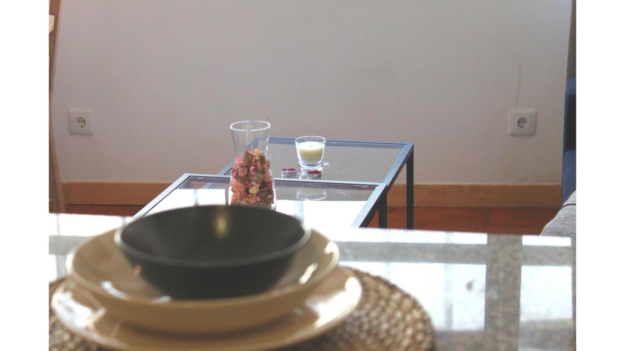 Bolhao Elegance Apartaments ポルト エクステリア 写真